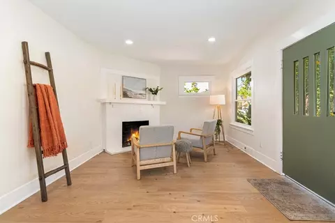Living - 4474 Highland, Riverside, CA 92506 photo 2 of 4