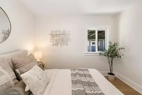 Bedroom - 4474 Highland, Riverside, CA 92506 photo 1 of 5