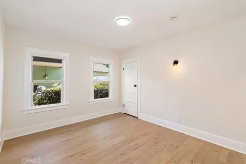 Bedroom - 4474 Highland, Riverside, CA 92506 photo 5 of 5