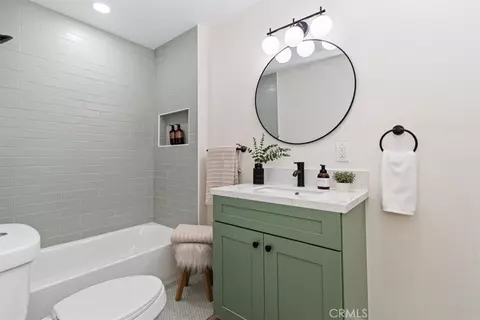Bath - 4474 Highland, Riverside, CA 92506 photo 1 of 4