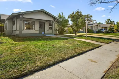 Other - 4474 Highland, Riverside, CA 92506 photo 1 of 4