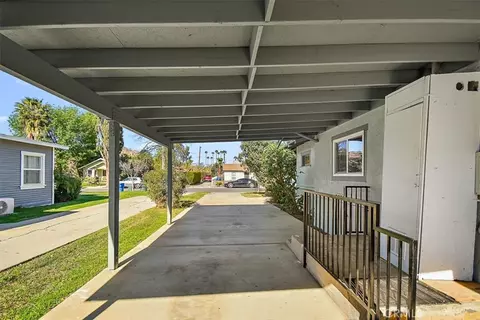 Other - 4474 Highland, Riverside, CA 92506 photo 4 of 4