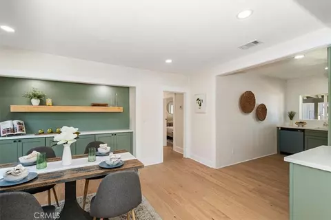 Dining - 4474 Highland, Riverside, CA 92506 photo 2 of 4