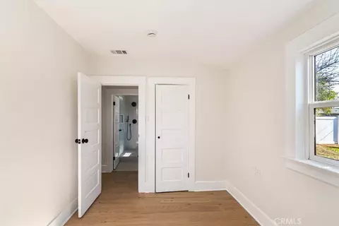 Bedroom - 4474 Highland, Riverside, CA 92506 photo 3 of 5