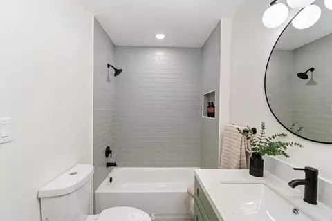 Bath - 4474 Highland, Riverside, CA 92506 photo 2 of 4