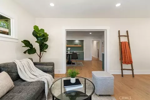 Other - 4474 Highland, Riverside, CA 92506 photo 3 of 4
