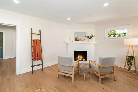 Living - 4474 Highland, Riverside, CA 92506 photo 4 of 4