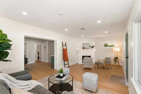 Living - 4474 Highland, Riverside, CA 92506 photo 1 of 4