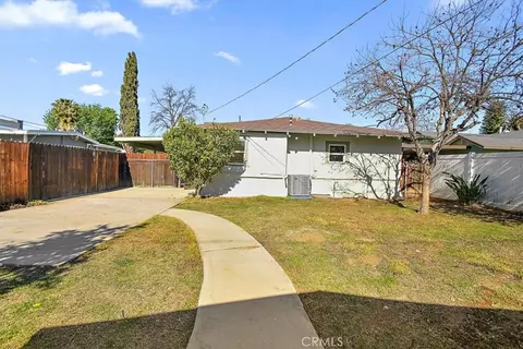 Exterior - 4474 Highland, Riverside, CA 92506 photo 7 of 7