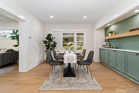 Dining - 4474 Highland, Riverside, CA 92506 photo 1 of 4