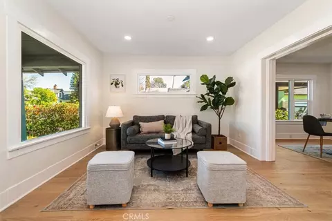 Other - 4474 Highland, Riverside, CA 92506 photo 2 of 4