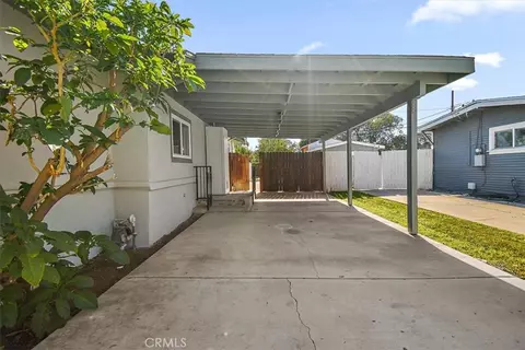 Exterior - 4474 Highland, Riverside, CA 92506 photo 5 of 7