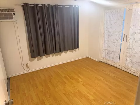 Bedroom - 650 Patricia Ave, Barstow, CA 92311 photo 3 of 4