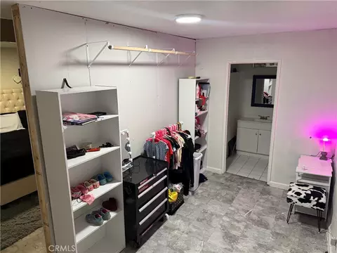 Other - 650 Patricia Ave, Barstow, CA 92311 photo 1 of 1