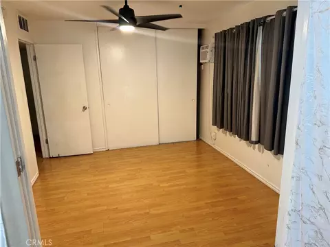 Bedroom - 650 Patricia Ave, Barstow, CA 92311 photo 2 of 4
