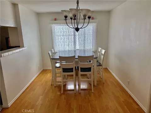 Dining - 650 Patricia Ave, Barstow, CA 92311 photo 1 of 1