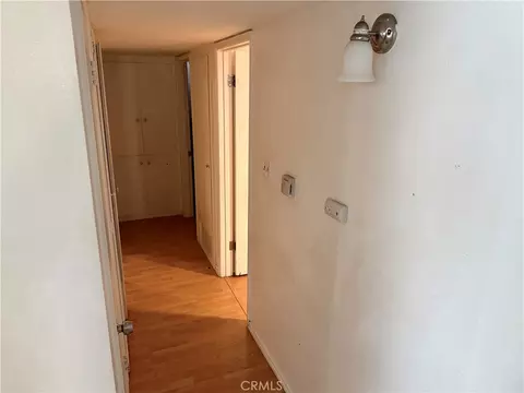 Entry Way - 650 Patricia Ave, Barstow, CA 92311 photo 1 of 1
