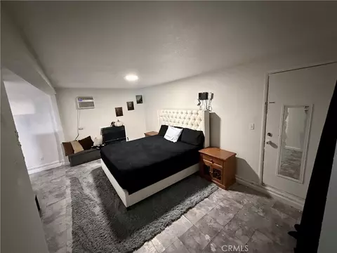 Bedroom - 650 Patricia Ave, Barstow, CA 92311 photo 1 of 4