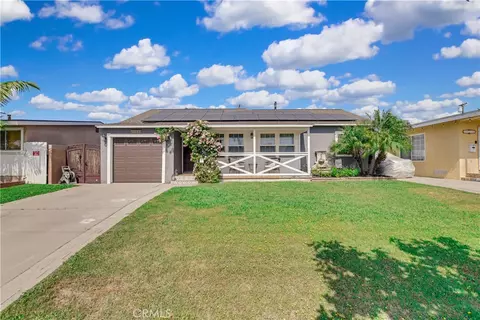 11623 Ringwood, Norwalk, CA 90650