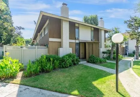 15500 Tustin Vlg #103, Tustin, CA 92780