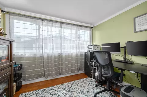 Other - 519 N 8th, Upland, CA 91786 photo 3 of 3