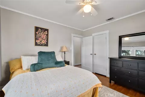 Bedroom - 519 N 8th, Upland, CA 91786 photo 1 of 4