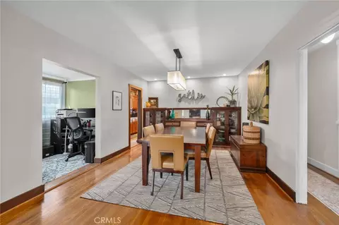 Dining - 519 N 8th, Upland, CA 91786 photo 1 of 1