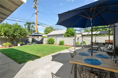 Exterior - 519 N 8th, Upland, CA 91786 photo 3 of 5