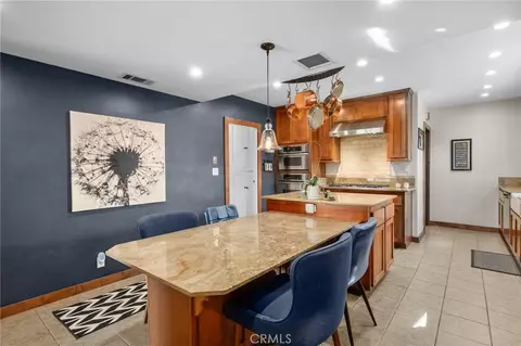 Kitchen - 519 N 8th, Upland, CA 91786 photo 4 of 4