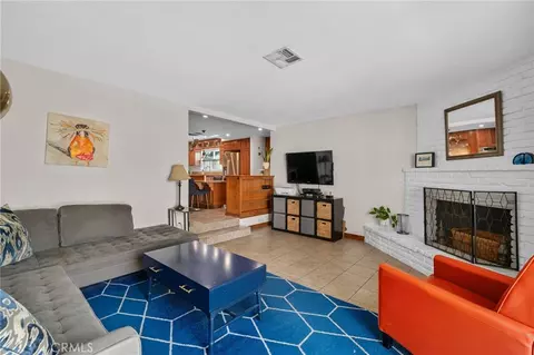 Living - 519 N 8th, Upland, CA 91786 photo 5 of 5