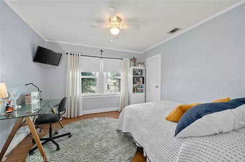 Bedroom - 519 N 8th, Upland, CA 91786 photo 3 of 4