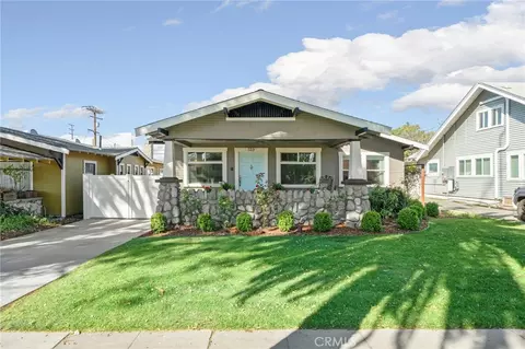Other - 519 N 8th, Upland, CA 91786 photo 1 of 3
