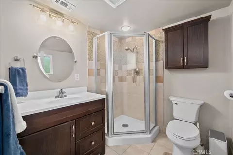 Bath - 519 N 8th, Upland, CA 91786 photo 2 of 2