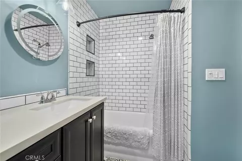 Bath - 519 N 8th, Upland, CA 91786 photo 1 of 2