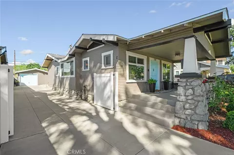 Other - 519 N 8th, Upland, CA 91786 photo 2 of 3