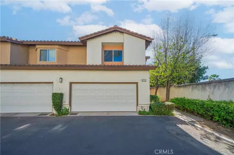 3794 Camino Anguilla, Riverside, CA 92503