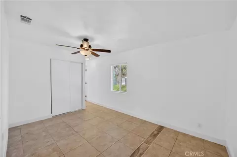 Other - 475 Transit Ave, Riverside, CA 92507 photo 12 of 12