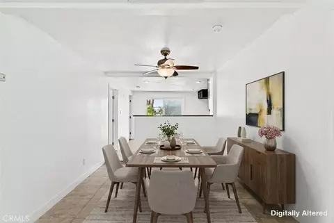 Dining - 475 Transit Ave, Riverside, CA 92507 photo 2 of 2