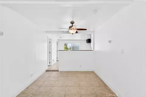 Other - 475 Transit Ave, Riverside, CA 92507 photo 8 of 12