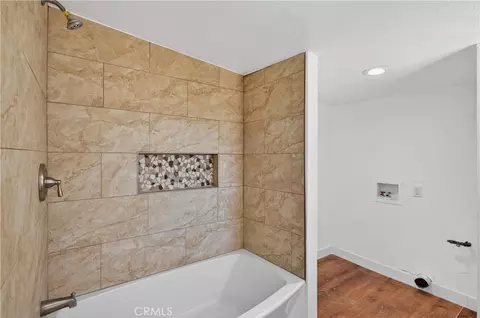 Other - 475 Transit Ave, Riverside, CA 92507 photo 11 of 12