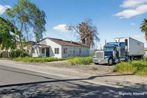 475 Transit Ave, Riverside, CA 92507