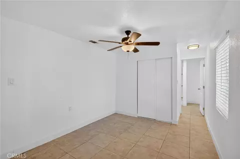 Bedroom - 475 Transit Ave, Riverside, CA 92507 photo 3 of 5