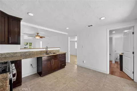 Other - 475 Transit Ave, Riverside, CA 92507 photo 10 of 12