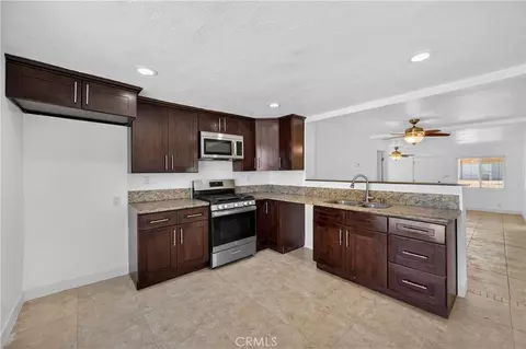 Other - 475 Transit Ave, Riverside, CA 92507 photo 9 of 12