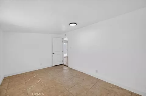 Bedroom - 475 Transit Ave, Riverside, CA 92507 photo 1 of 5