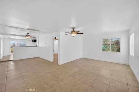 Living - 475 Transit Ave, Riverside, CA 92507 photo 1 of 1