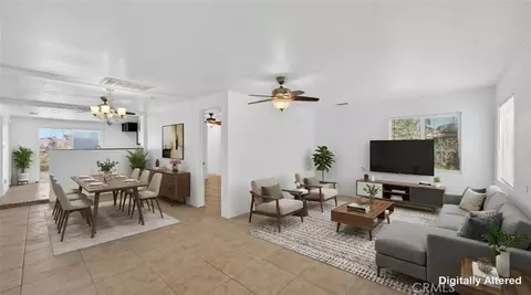 Other - 475 Transit Ave, Riverside, CA 92507 photo 7 of 12