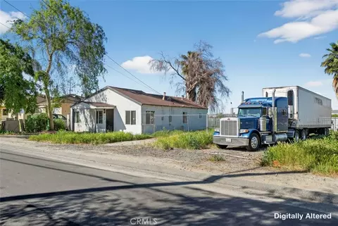 Other - 475 Transit Ave, Riverside, CA 92507 photo 4 of 12