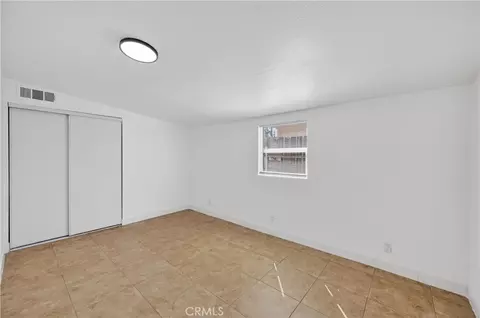 Bedroom - 475 Transit Ave, Riverside, CA 92507 photo 4 of 5