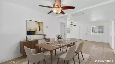 Dining - 475 Transit Ave, Riverside, CA 92507 photo 1 of 2